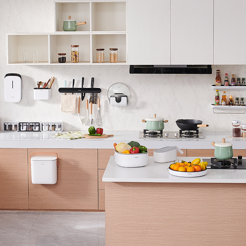 Kitchenware