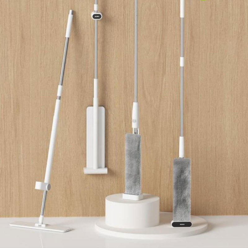 Home Cleaning