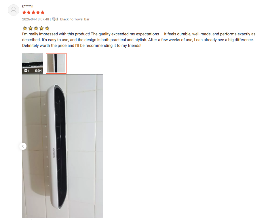 Bestselling Case