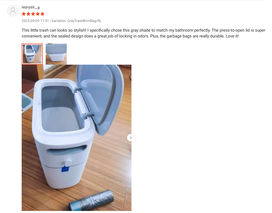 Bestselling Case