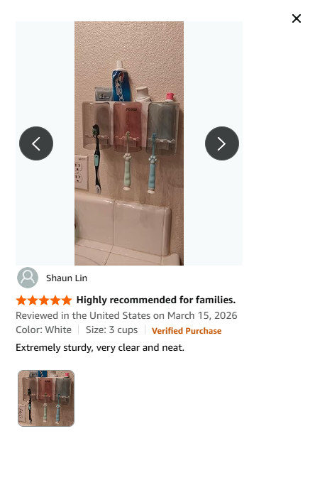 Bestselling Case