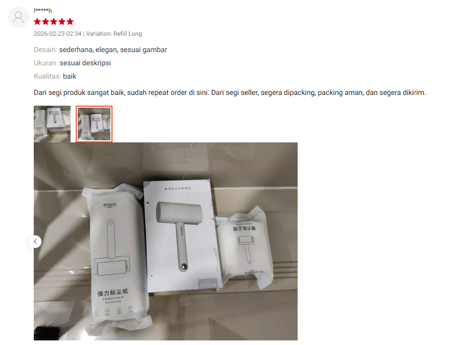 Bestselling Case