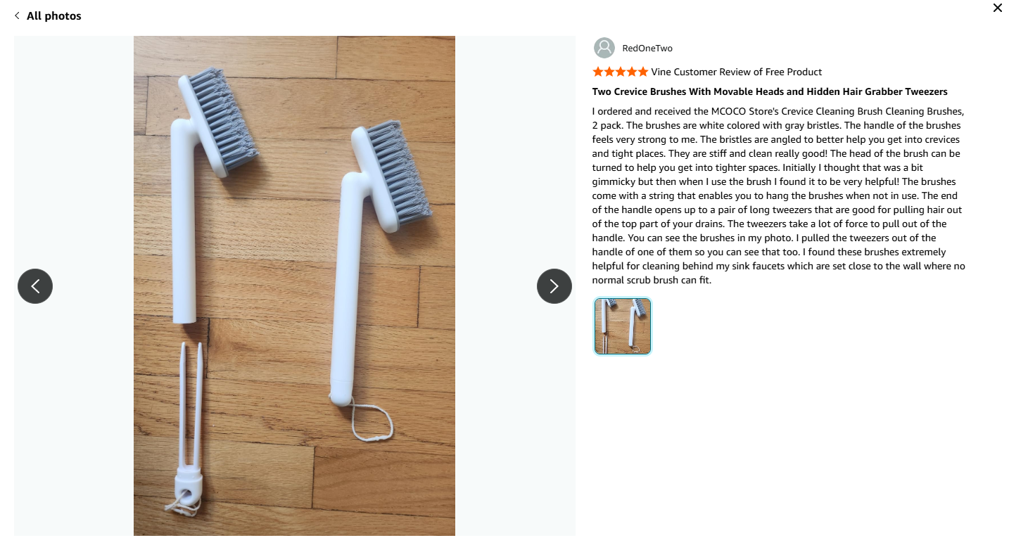 Bestselling Case