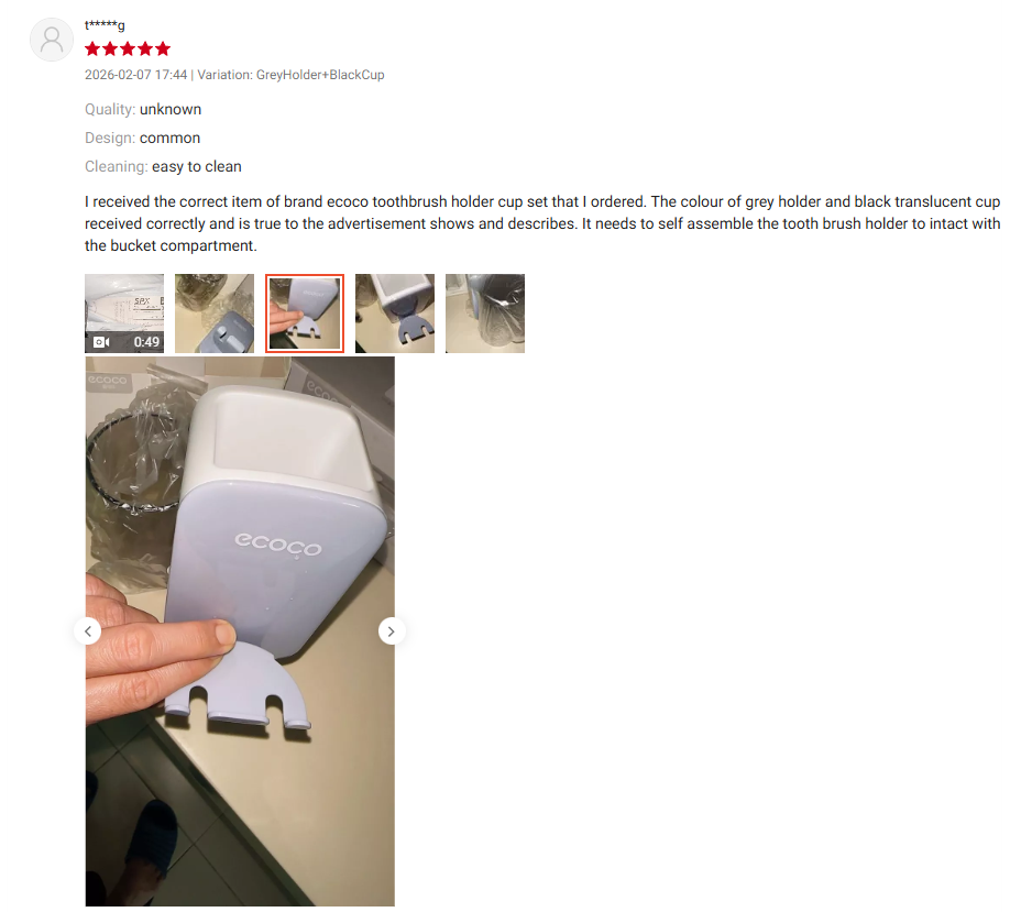 Bestselling Case