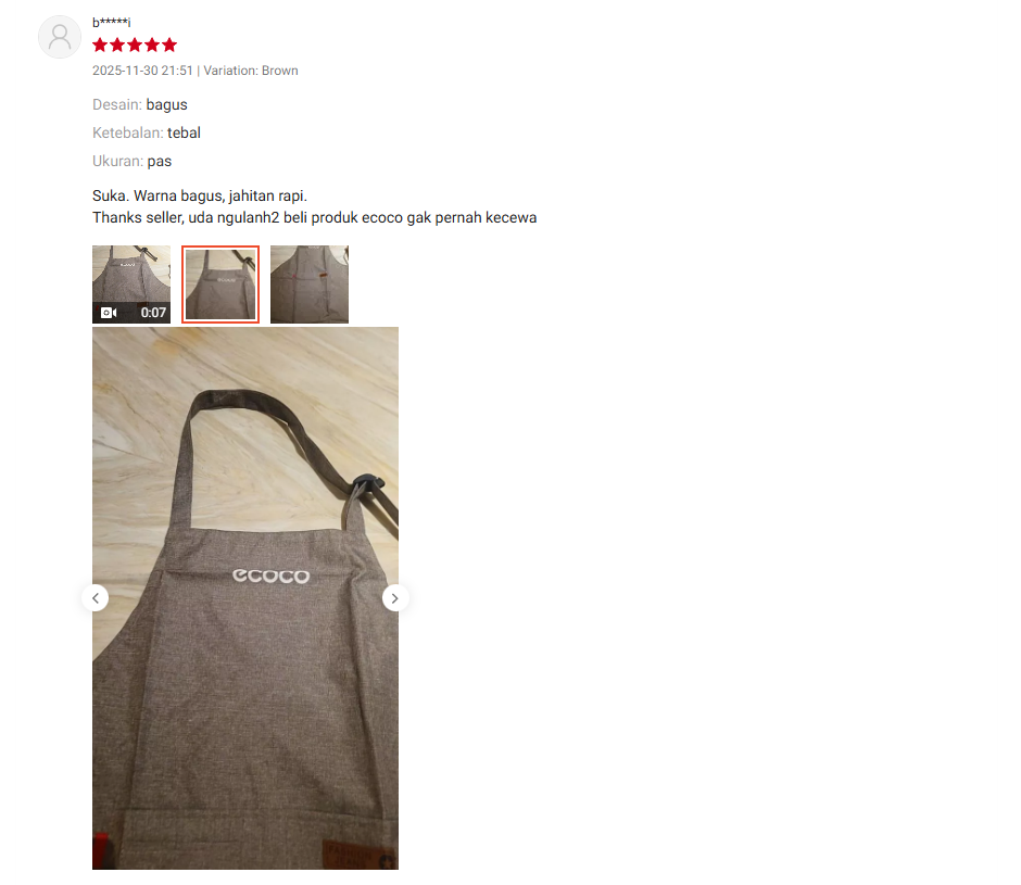 Bestselling Case