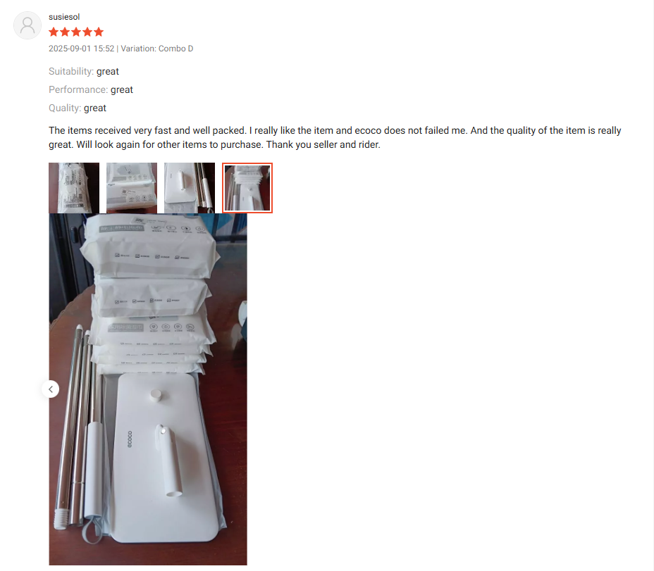 Bestselling Case