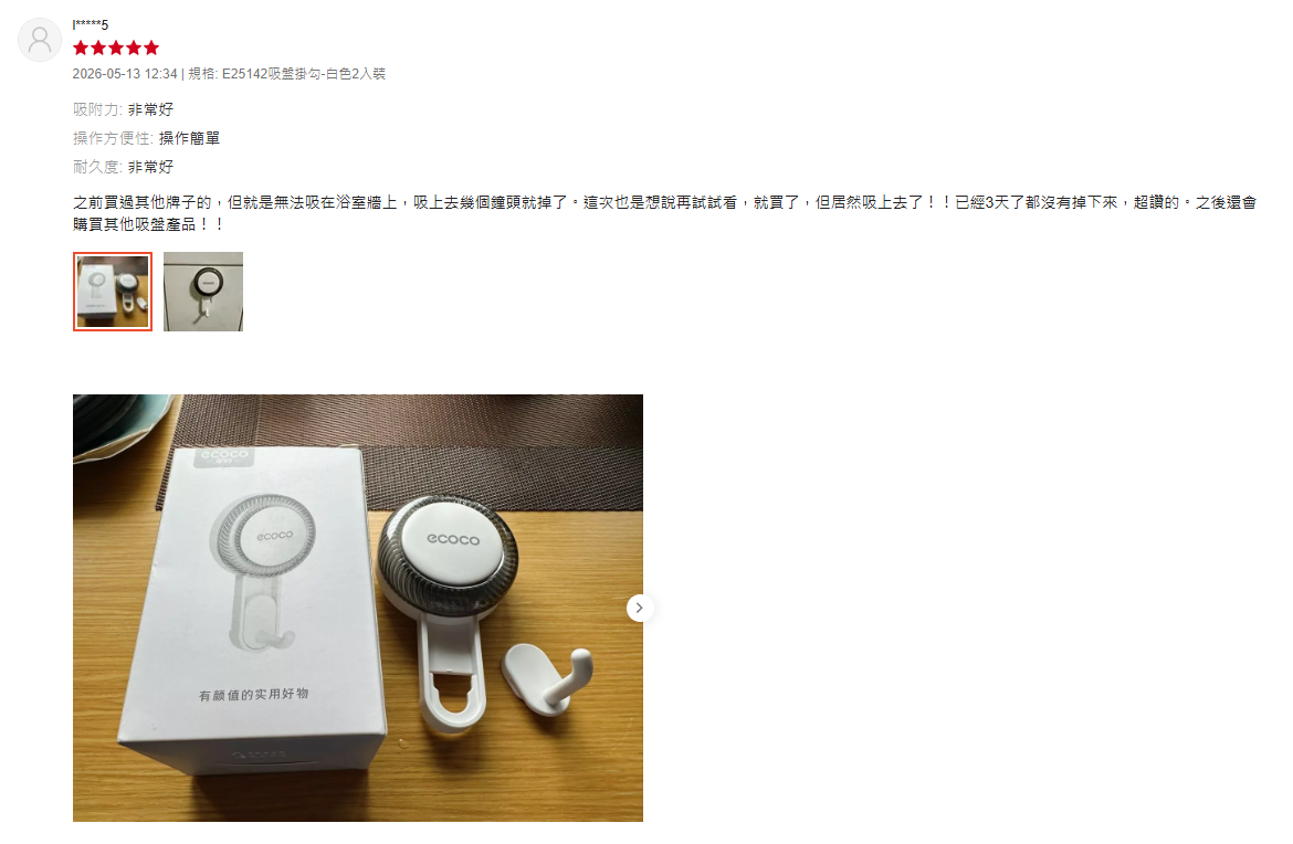 Bestselling Case