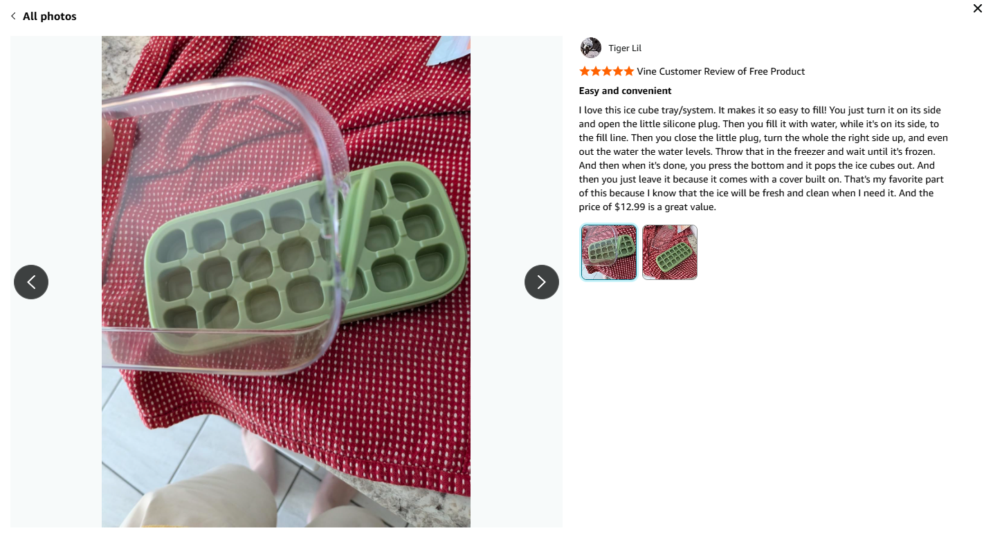 Bestselling Case
