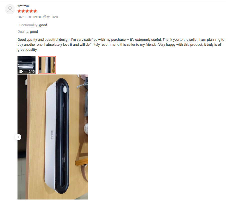 Bestselling Case