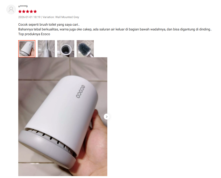 Bestselling Case
