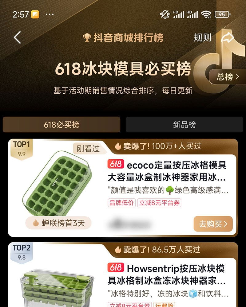 Bestselling Case